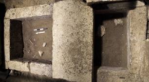 Αμφίπολη τάφος Καστά Μακεδονία Μέγας Αλέξανδρος ανασκαφές τύμβος αρχαία Ελλάδα amfipoli amphipoli peristeri